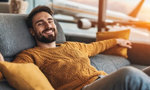 Wie kleine Details große Wirkung auf Reisen haben