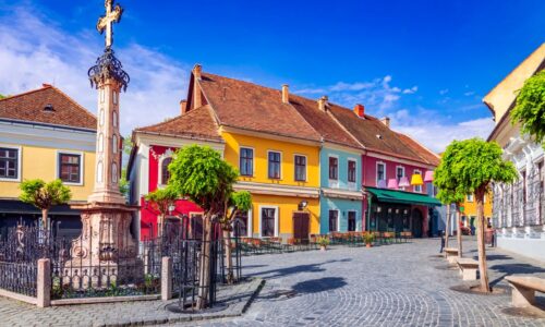 Ein Zuhause fern der Heimat – realistisch planen, statt romantisch träumen