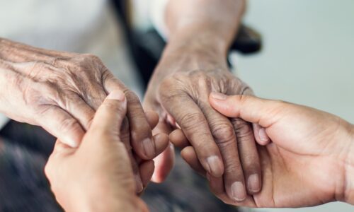Work and Travel in der Pflege: Internationale Jobmöglichkeiten