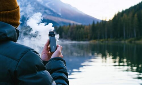 So genießt du unterwegs immer den perfekten Geschmack